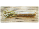 "Performance Series" Tube Bait - Roadkill 4"